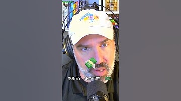 Podcast Budgeting: Voiceovers vs. AI