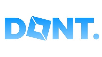 DON