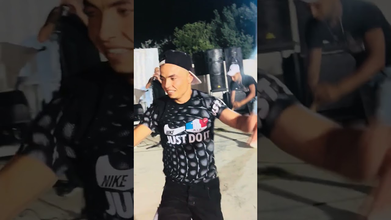 طرق عروبي … شيخ حسن الزيتوني ❤️🎶