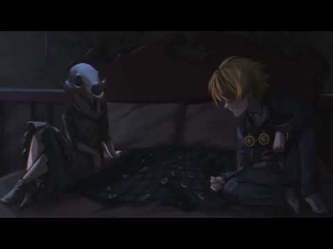 Vignette de la bande-annonce de Lyset Core