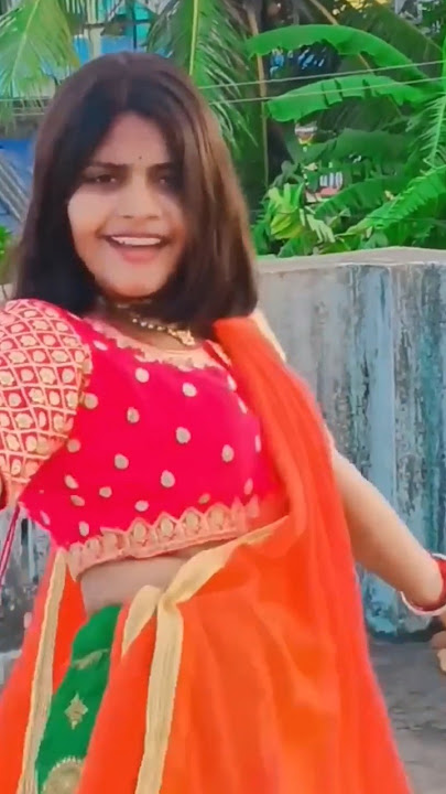 Kadhalenum Tamil Song Kadhalar Dhinam #preethi #tamilhits #tamilmusic #tamilsong #love #music #song