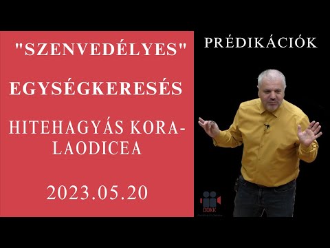 Videó: Mi az a hirdetési egység?