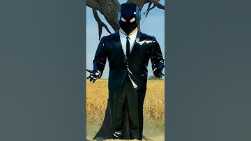 Squid Game Ai Mentality Agent #squidgame #squidgame2 #ai #shorts #cute #fun #funny #funnyvideo