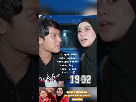 tatapan bilar ke