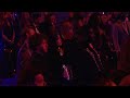 Watch LIL NAS X & Audience Reactions At The 2022 GRAMMYs