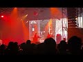 LAUSBUB at Fuji Rock 2026