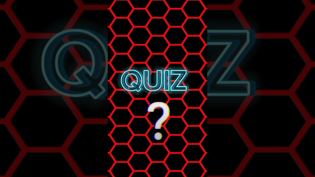 Quiz geografia, quantas acertou?#quiz #quiztime #quiztiktok #quizchall