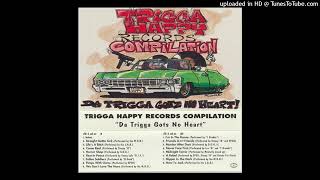 03-The L.A.B. - Life's A Bitch