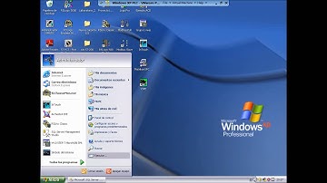 Base de Datos en SQL Server y Configuración (ODBC) System DNS