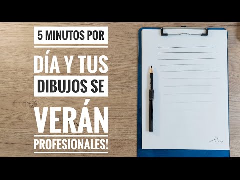 Video: ¿Se ha dibujado qué tiempo?