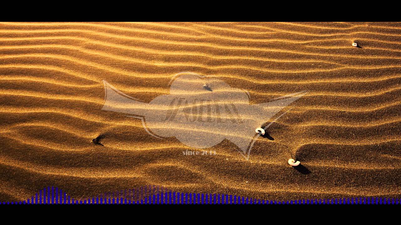 Walldahl - Acid (Orginal Mix) [Free DL]