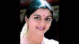 alapana ## move ##song##