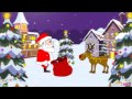 O Christmas Tree Christmas Carol Children Songs 