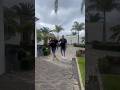 Resumen de nuestro 2° día en la Isla de La Palma, hoy día intenso y muy bien aprovechado