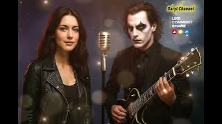 Satu Rasa Cinta (Heavy Metal Rock Version) – Cover Paling Gahar!