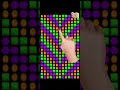 Candy Crush Saga ad 5 ver 2 iOS Android