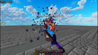 1.8.9 PvP Texture Pack FOLDER RELEASE