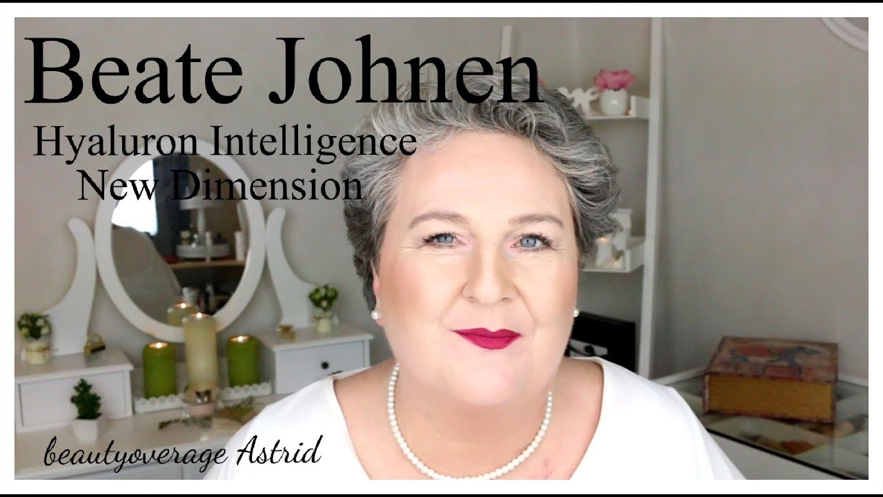 beate johnen beate johnen