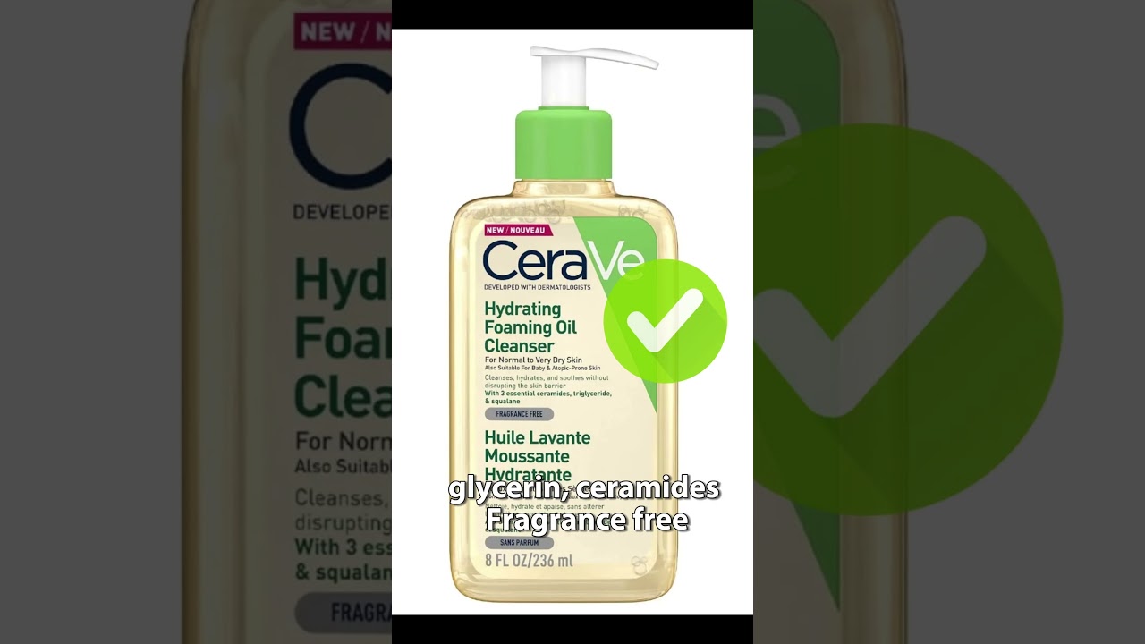 Best and worst oily cleansers drug store edition.  Love Dr V Non Sponsored (as always) xxx