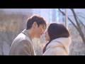 Mi Rae Kyeong Nam Kiss Scene On Demand Boyfriend 