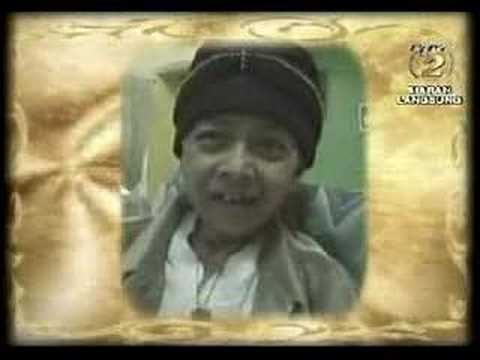 lilis suryani sakit kanser
