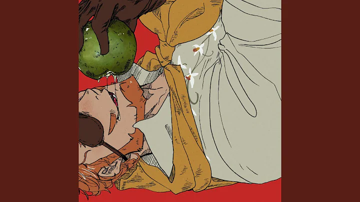 unSatiable (instrumental)