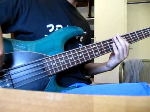 גם אני ניגשתי לעידו 