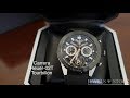 TAG Heuer Carrera Heuer-02T Tourbillon