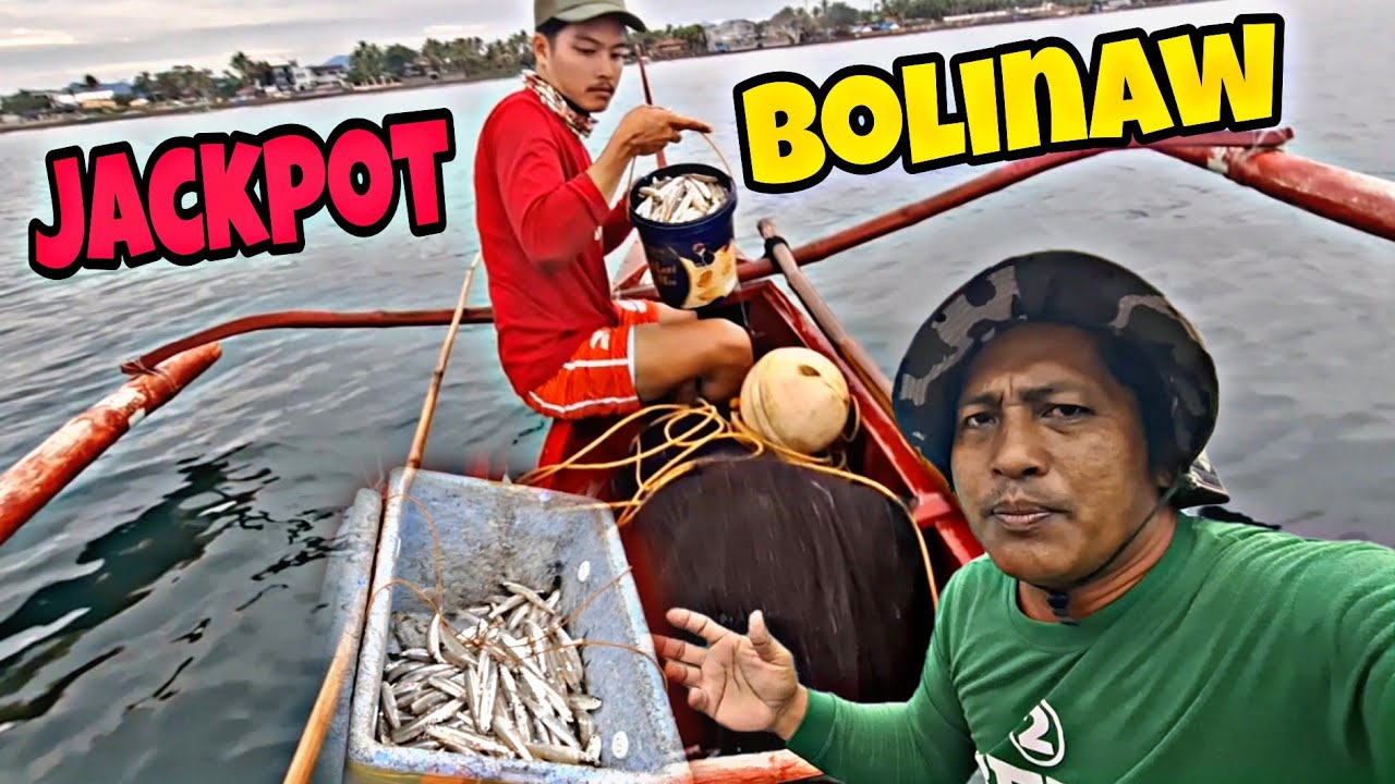 LAMBAT NA KATAS NG YOUTUBE NAKA JACKPOT @JaperSniperOfficial @kuyadangtv8604 