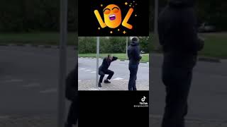 Армянские приколы🤣🤣