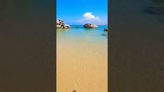 Baleal Beach - Peniche - Leiria 🇵🇹