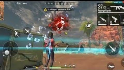 PERFECT SETUP FOR SAMSUNG A3,A5,A6,A7,J2,J5,J7,S5,S6,S7,S9,A10,A20,A30,A50,A70/FREE FIRE