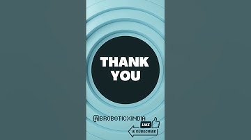 🩺 Nano Robotics Smallest Medical Marvels Inside YourBloodstream!#NanoRobotics#Marvels#broboticxindia