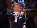 #andrérieu #classicalmusic #timelessclassics #violin #orchestra #maestro #duet #piano #music