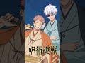 TOHO animation STORE 10th Anniversary / 10周年記念 描き下ろしオリジナルグッズ紹介