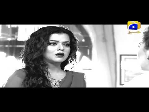 Promo Malkin Episode 4 - Har Pal Geo - Ladies Portal