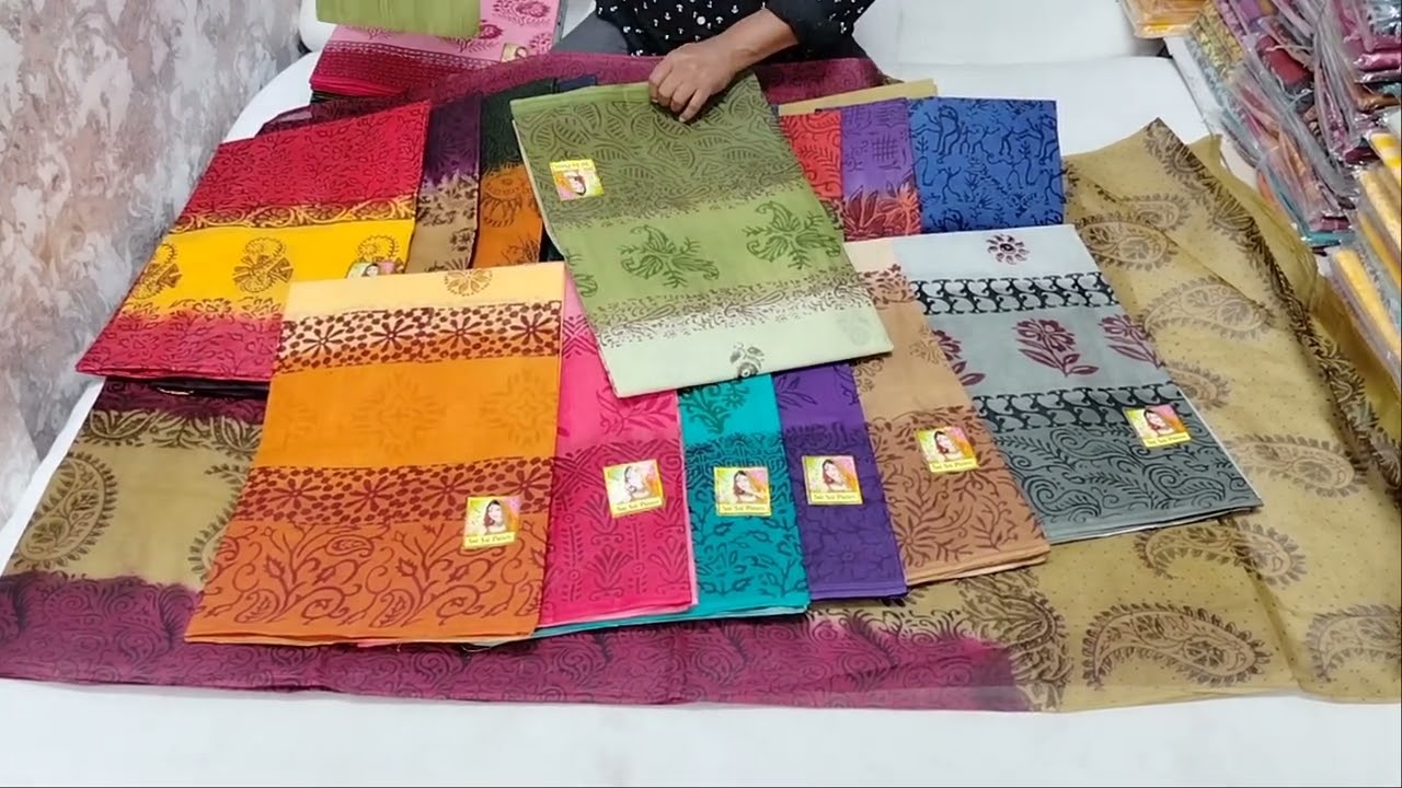 srisaiprints behind Sri ujjaini mahakali temple secunderabad mob 9849297885,9502149774,9398379618