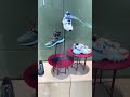 Lacoste Shoe Collection Lacoste Fashion Fyp Youtubeshorts 