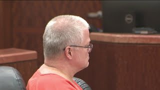 David Temple found guilty twice in wife's murder Net Worth