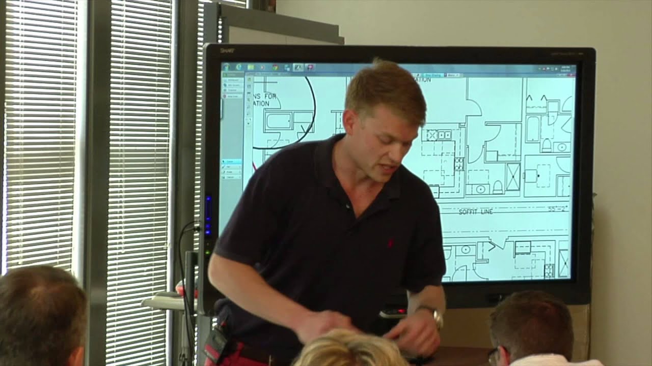 Presentation Demo - Chicago Video Production Company