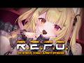 【R.E.P.O】初めましてれぽおおおおおおおおおおお！サロメ＆宮野静さん【星川サラ/にじさんじ】