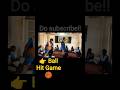 Hit the Player with the Ball Game#games #youtubeshorts #shorts #viral #trend #like #subscribers