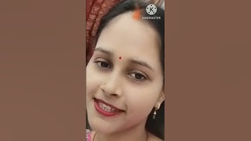 First Vlog Me kya Bole ।। First Vlog me kaise Bole ।।  Shorts Viral Video ।। #Shorts #ViralShorts