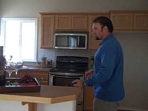 Meridian Boise Ada County Idaho Bargain Home