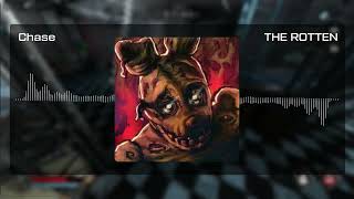 Bite By Night - THE ROTTEN (FULL OST)