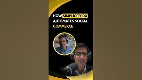 The AI Shortcut Every Shopify Founder Needs 🧠