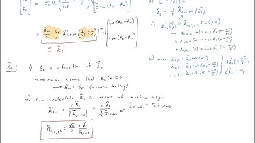 L03-1 Force Vector Representation