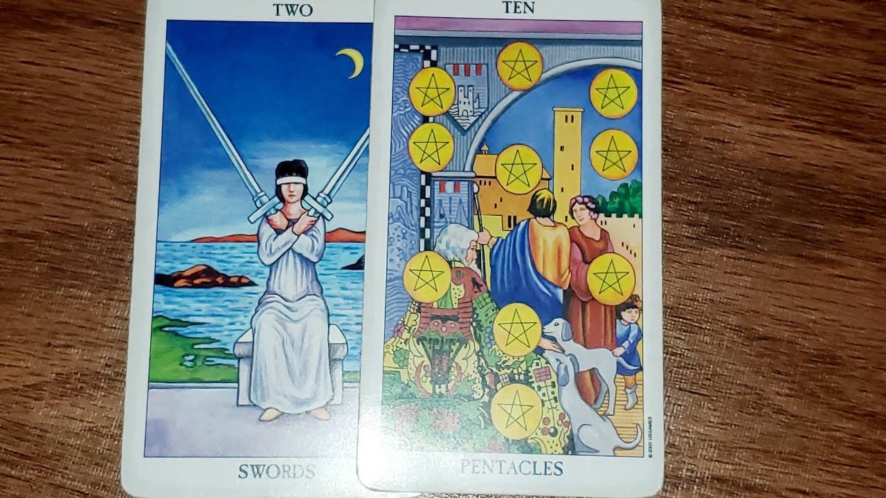 Capricorn June 2021 General Love Reading