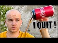 I quit diet soda for 30 days. This happened.