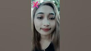 LIVE DARI RUMAH MENUJU MANCING